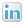 LinkedIn logo